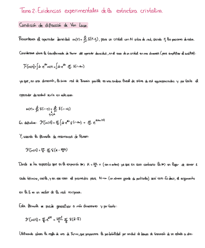 Miniatura del documento Tema-2.pdf