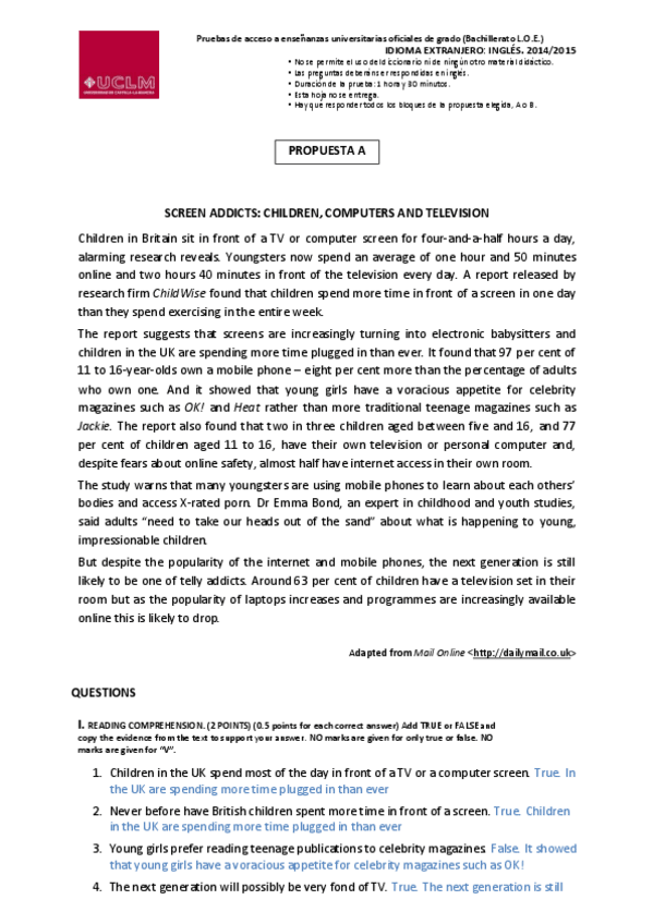 Miniatura del documento inglesjun-2014-15.pdf