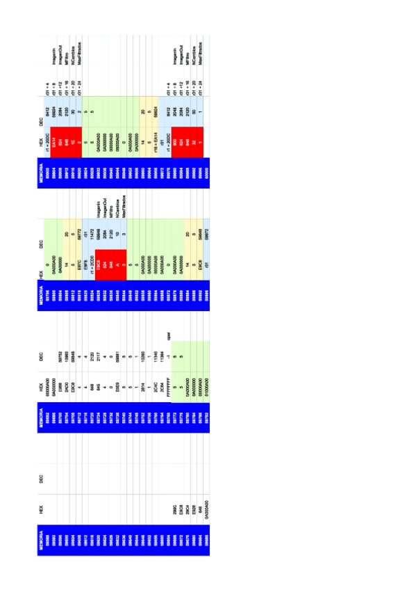 Miniatura del documento pila.pdf