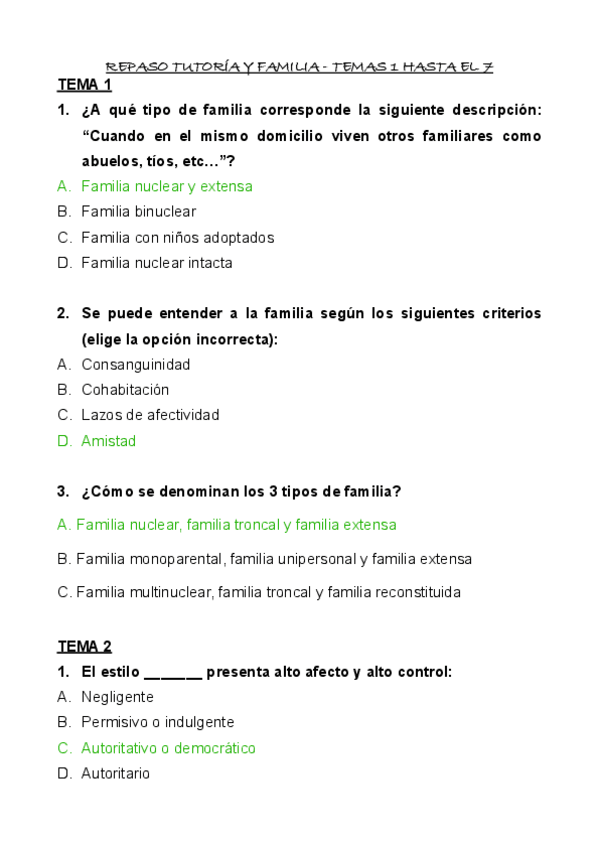 Miniatura del documento REPASO-TUTORIA-Y-FAMILIA-TEMAS-1-7.pdf