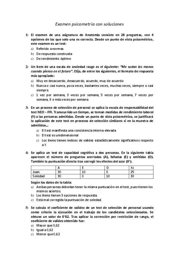 Miniatura del documento Examen-psicometria-con-soluciones.pdf