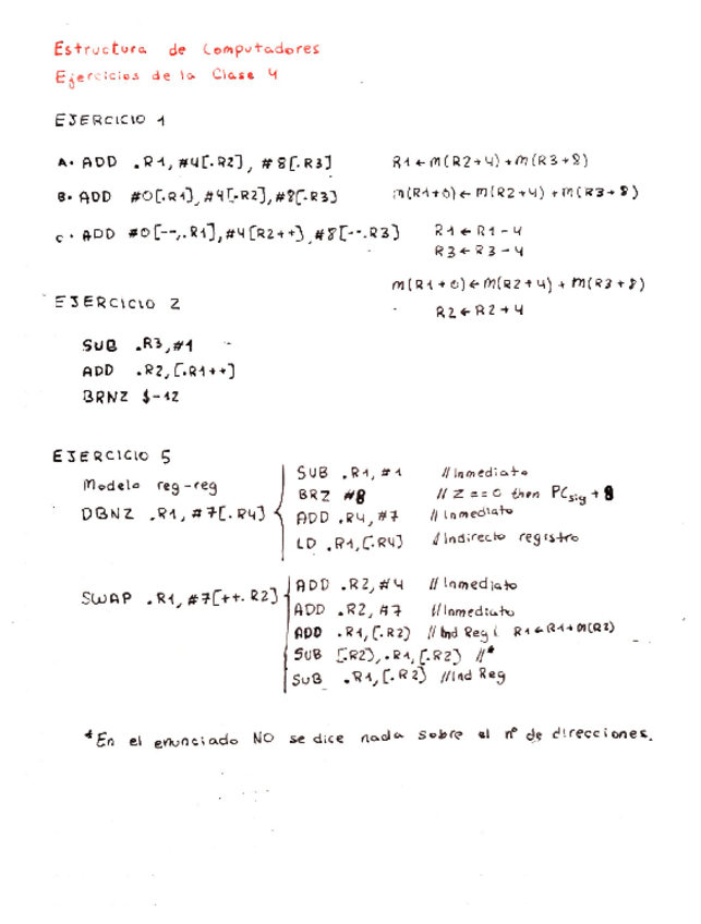 Miniatura del documento Ejercicios-Clase-4.pdf
