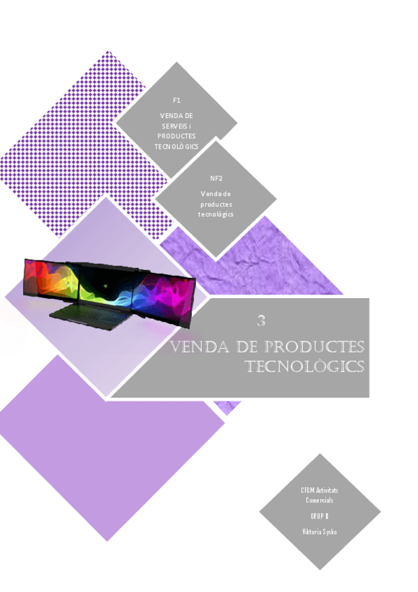 Miniatura del documento VT1.pdf