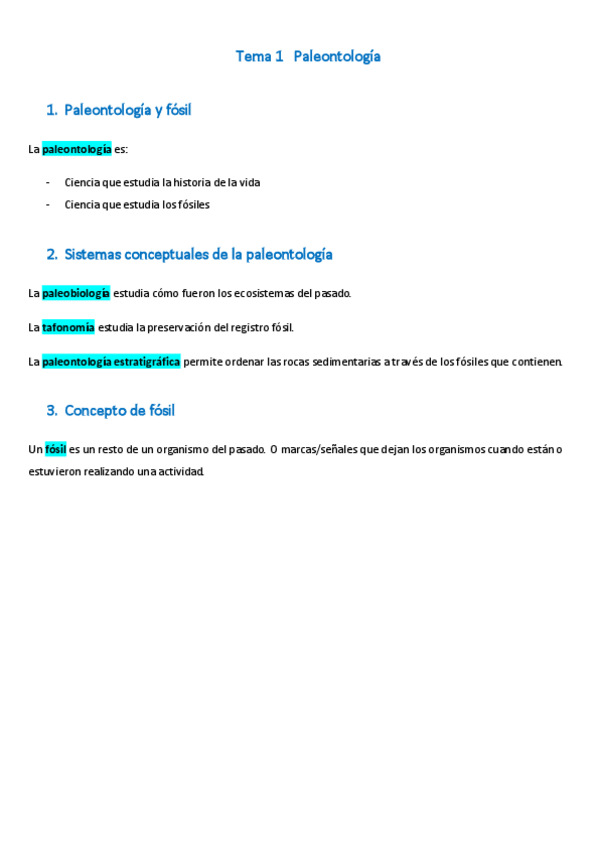 Miniatura del documento Temario-completo-Paleontologia.pdf