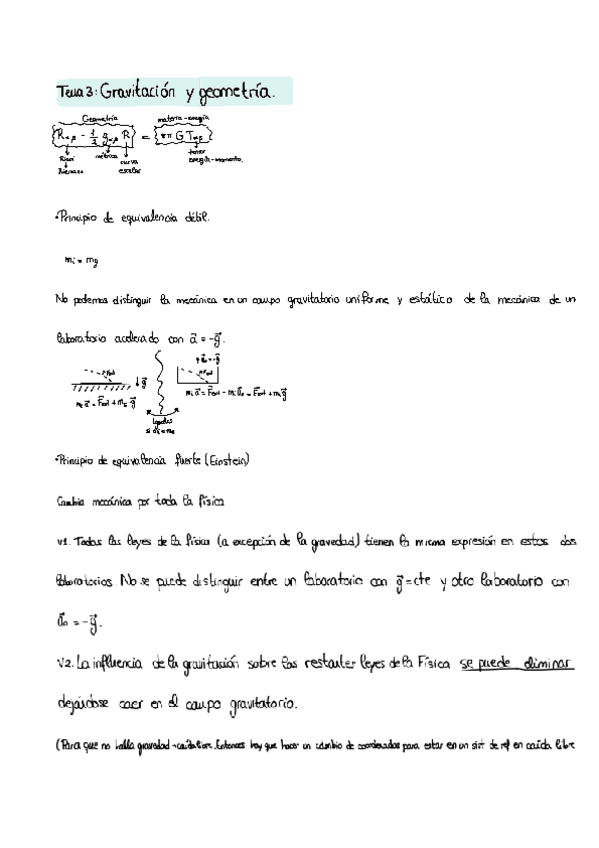 Miniatura del documento Tema-3A.pdf