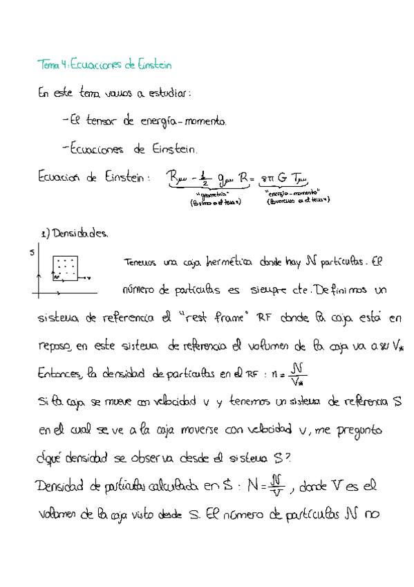 Miniatura del documento Tema-4.pdf