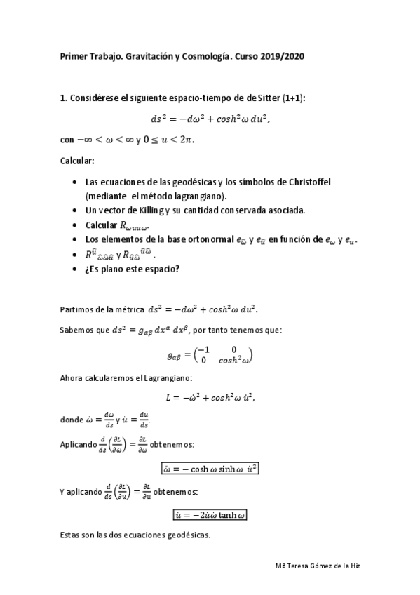 Miniatura del documento Primer-Trabajo.pdf