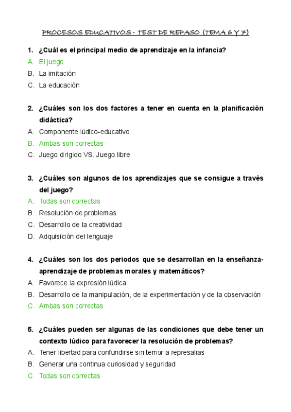 Miniatura del documento TEST-DE-REPASO-PROCESOS-TEMA-6-Y-7.pdf
