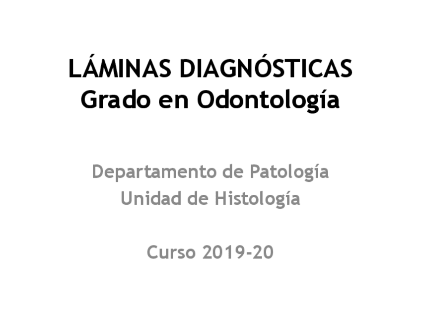Miniatura del documento LD-Odonto-2019-20.pdf
