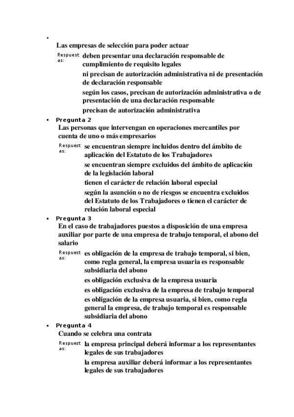 Miniatura del documento Examen-trabajo-I-parcial.docx