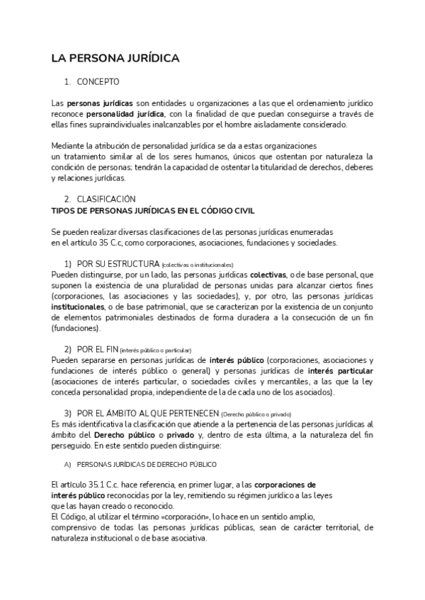 Miniatura del documento TEMA-7-DCIVIL-LA-PERSONA-JURIDICA.pdf