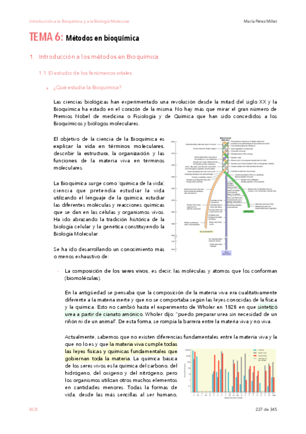 Miniatura del documento IBQyBM-t6.pdf