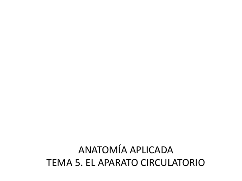 Miniatura del documento Tema-5.pdf