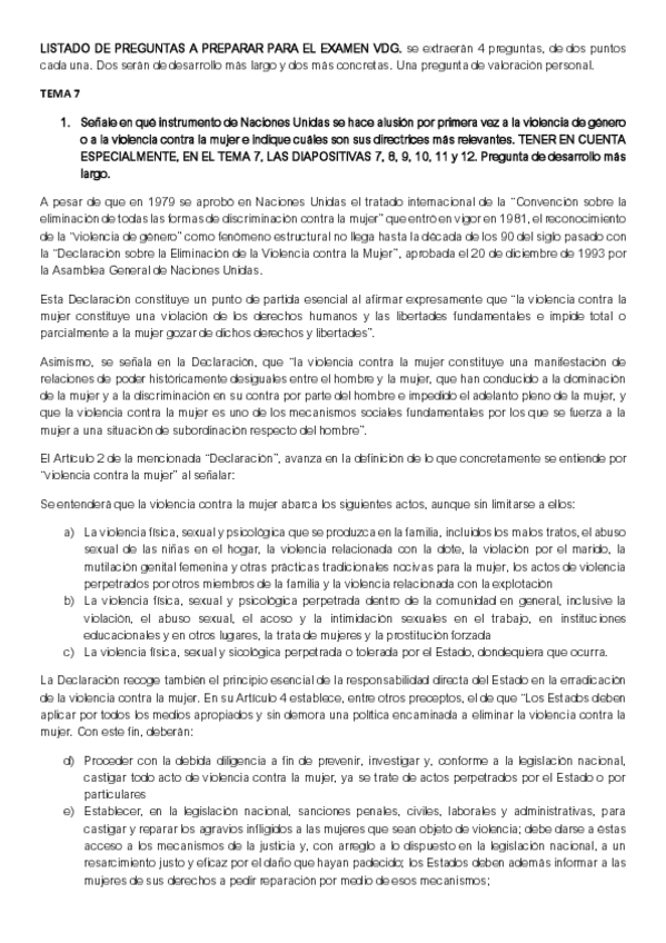Miniatura del documento PREGUNTAS-VDG-REDACTADAS.pdf