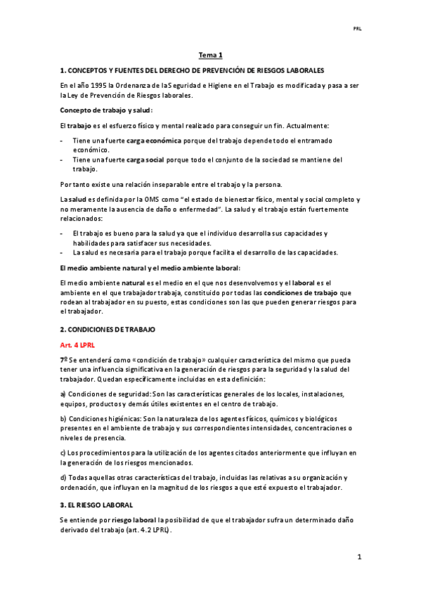 Miniatura del documento Tema-1-PRL-RESUMIDO.pdf