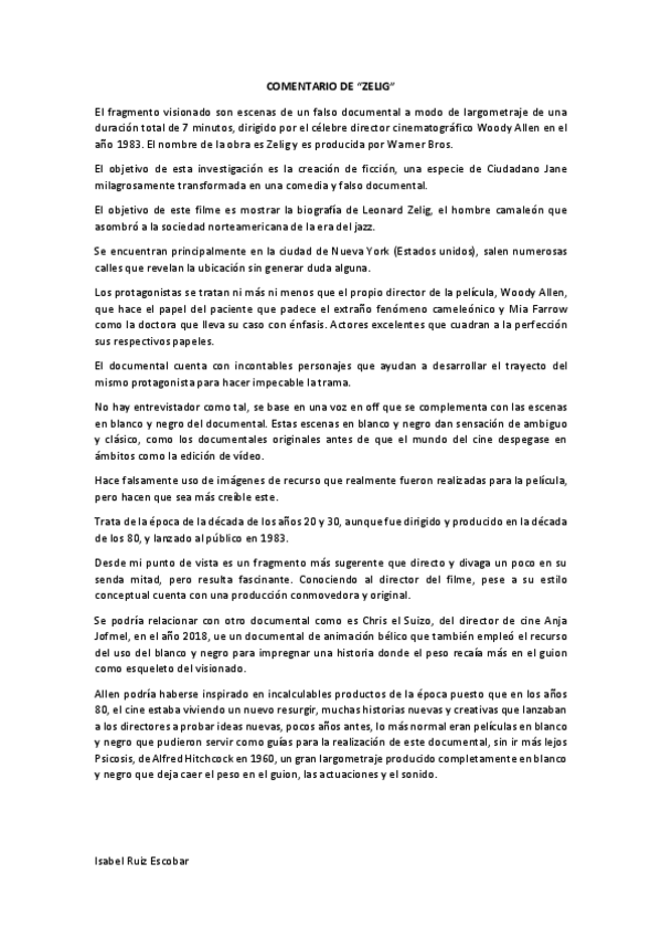Miniatura del documento COMENTARIO-DE-ZELIG.pdf