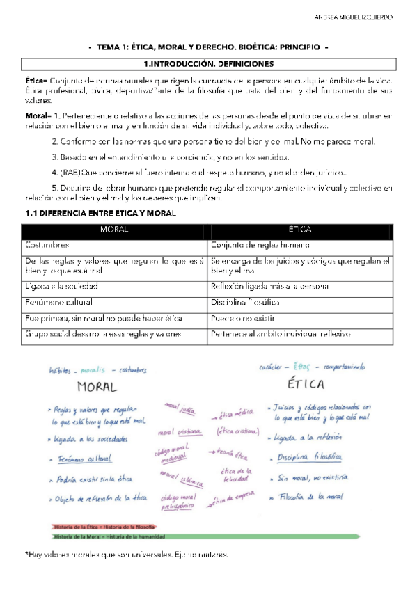Miniatura del documento TEMA-1.pdf