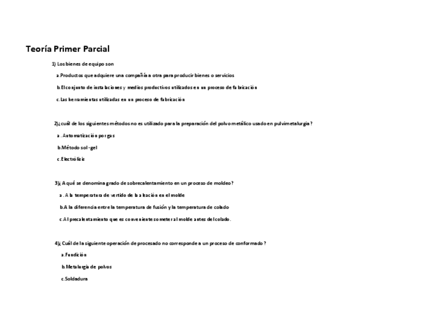 Miniatura del documento Primer-parcial-procesos.pdf