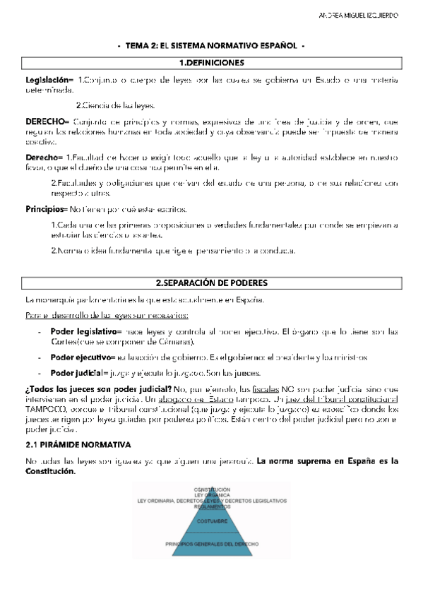 Miniatura del documento TEMA-2.pdf