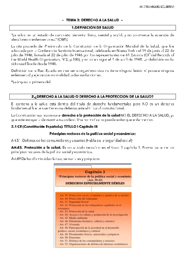 Miniatura del documento TEMA-3.pdf