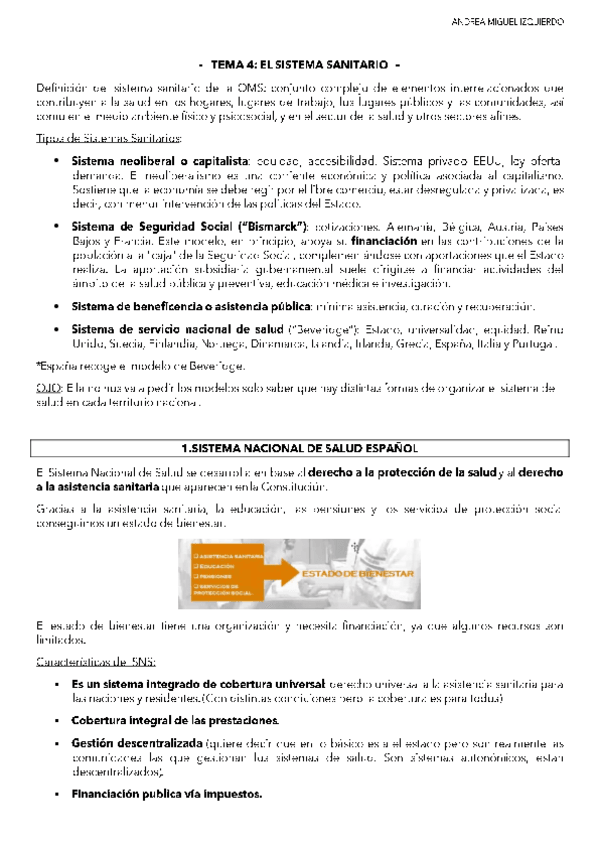 Miniatura del documento TEMA-4.pdf