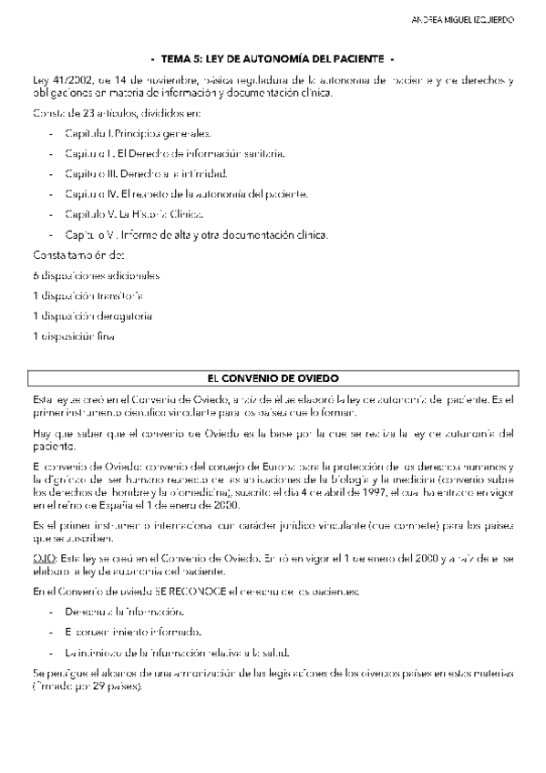 Miniatura del documento TEMA-5-LEGISLACION.pdf