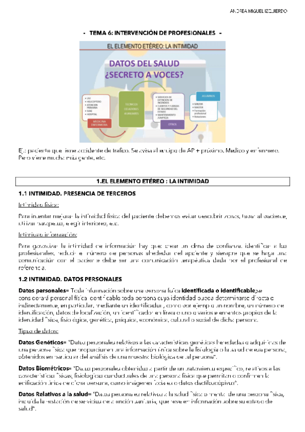 Miniatura del documento TEMA-6.pdf