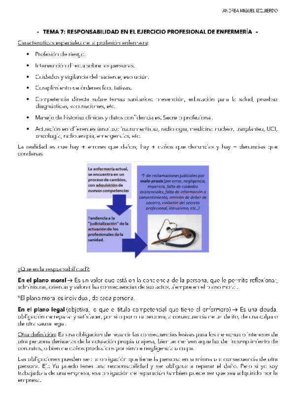 Miniatura del documento TEMA-7.pdf