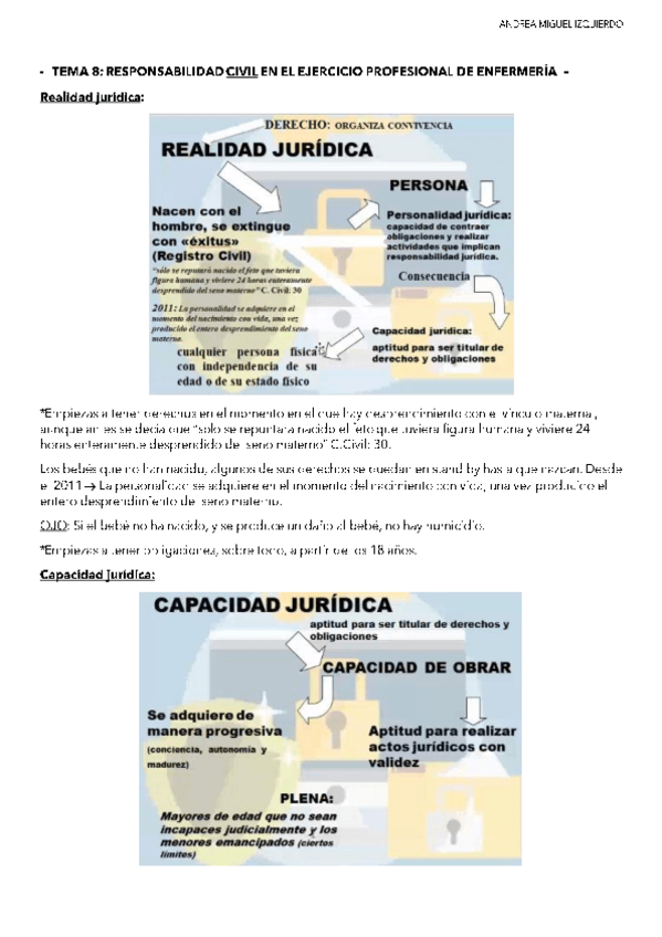 Miniatura del documento TEMA-8.pdf