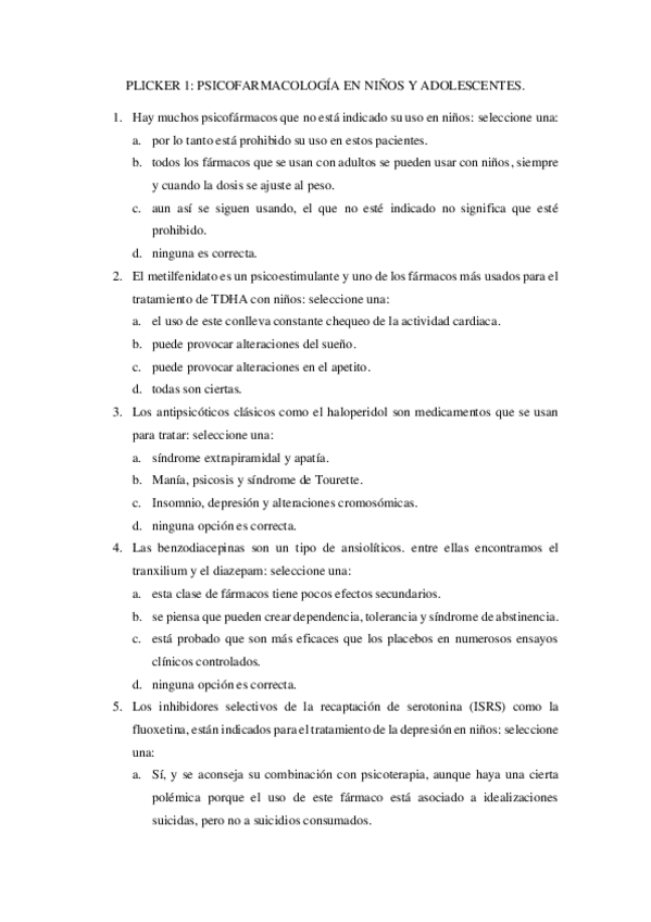 Miniatura del documento PLICKER-1-PSICOFARMACOLOGIA-NINOS-Y-ADOLESCENTES.pdf