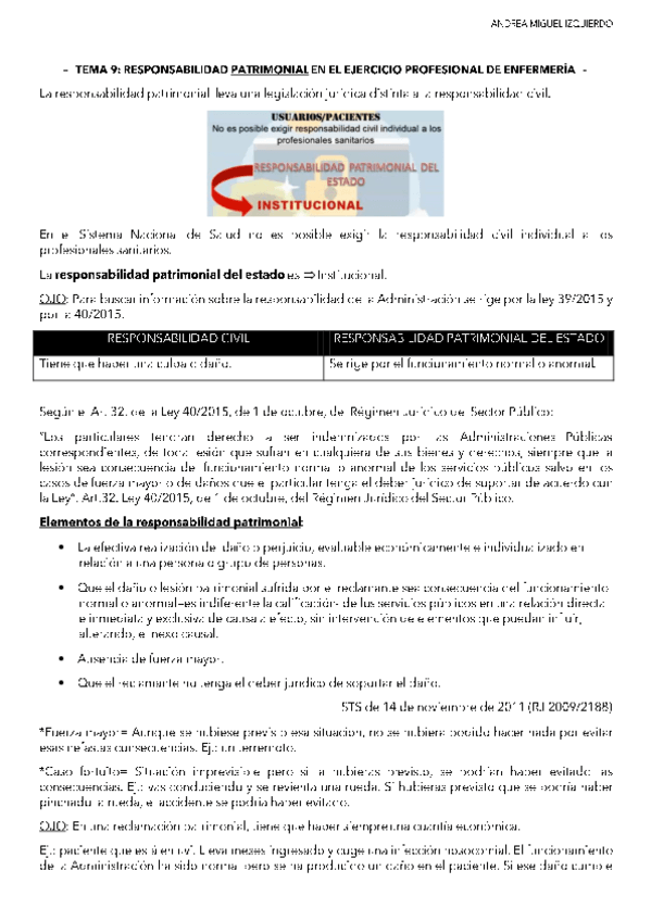 Miniatura del documento TEMA-9.pdf