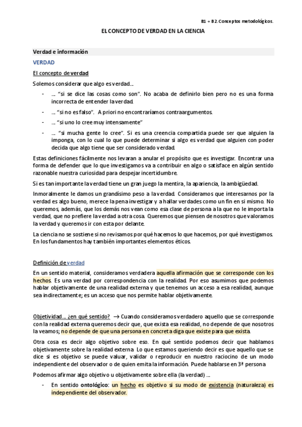 Miniatura del documento TEMARIOEDGAR.pdf