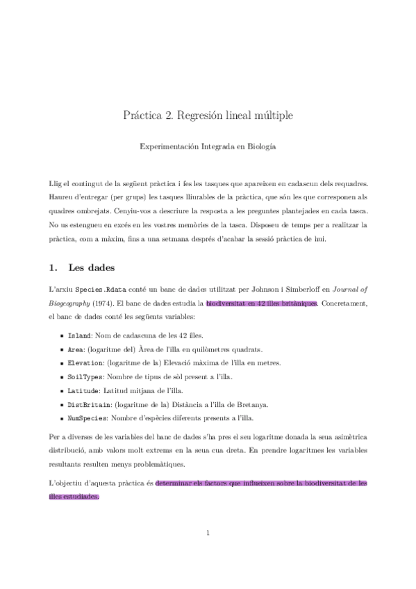 Miniatura del documento Practica2.pdf