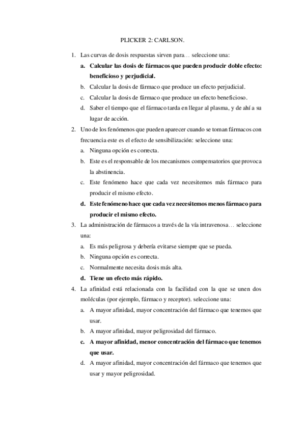 Miniatura del documento PLICKER-2-CARLSON.pdf