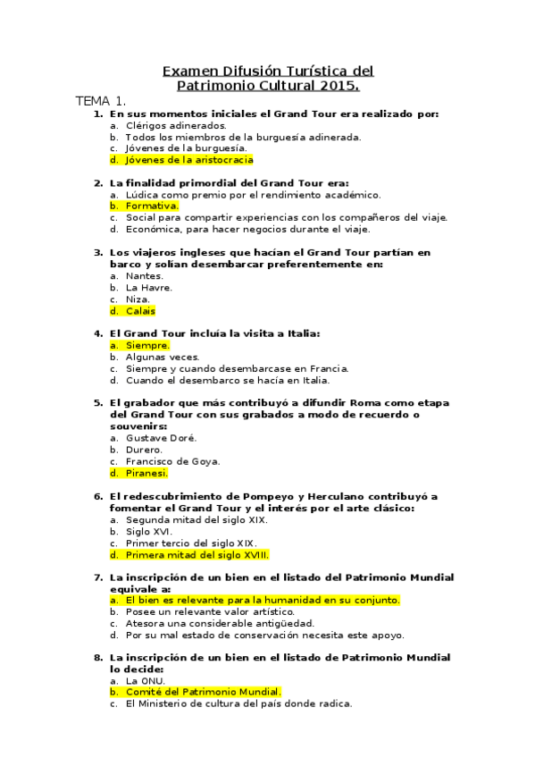 Miniatura del documento Examen-curso-2015-2016-y-2017-RESUELTO.docx