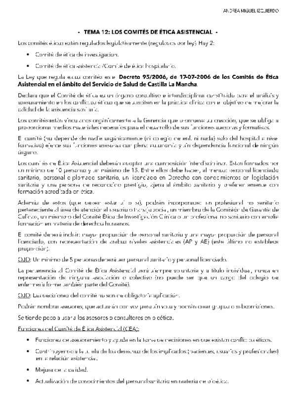 Miniatura del documento TEMA-12.pdf