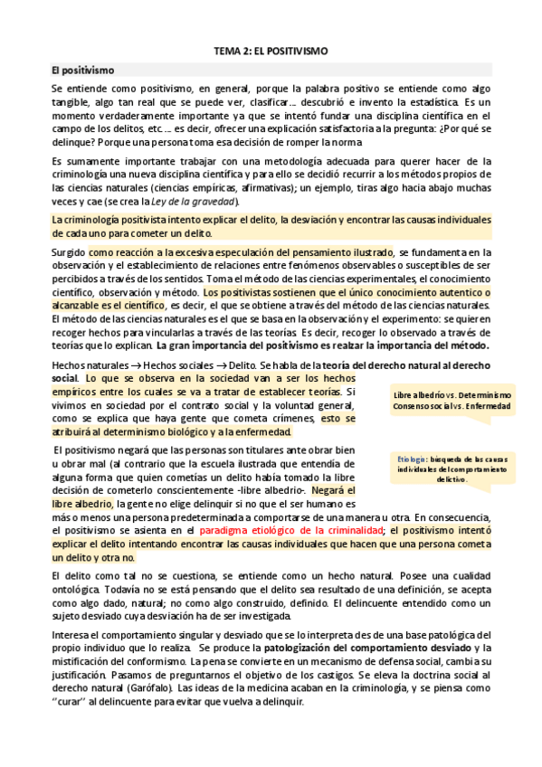 Miniatura del documento T2.pdf