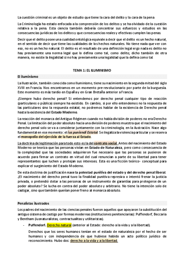 Miniatura del documento T1.pdf
