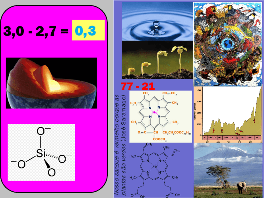 Miniatura del documento Ejercicios-y-trabajos.pdf