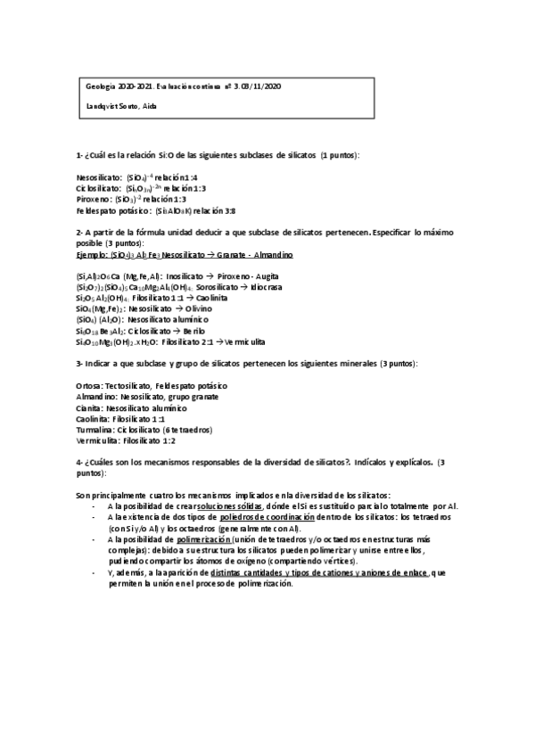 Miniatura del documento Examen-y-controles-COMPLETO.pdf