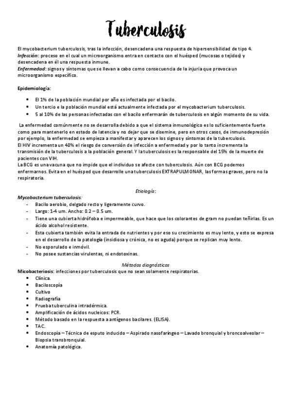 Miniatura del documento Tuberculosis-micro.pdf