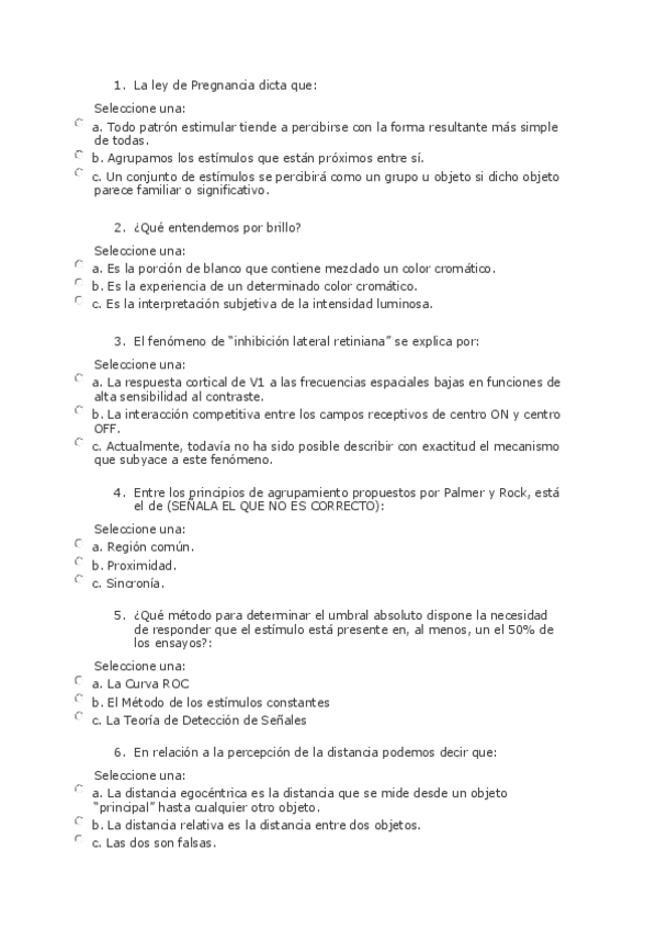 Miniatura del documento Parcial-percepcion.pdf