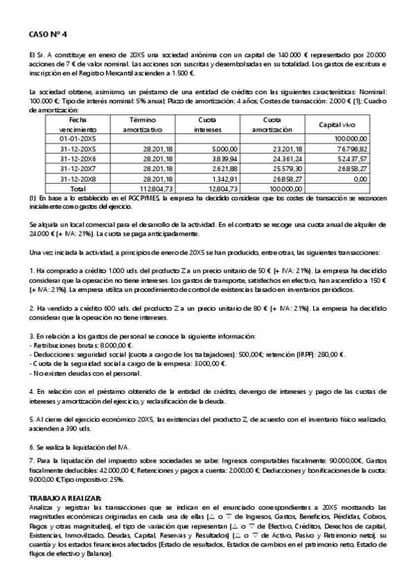 Miniatura del documento CASO-No-4.pdf