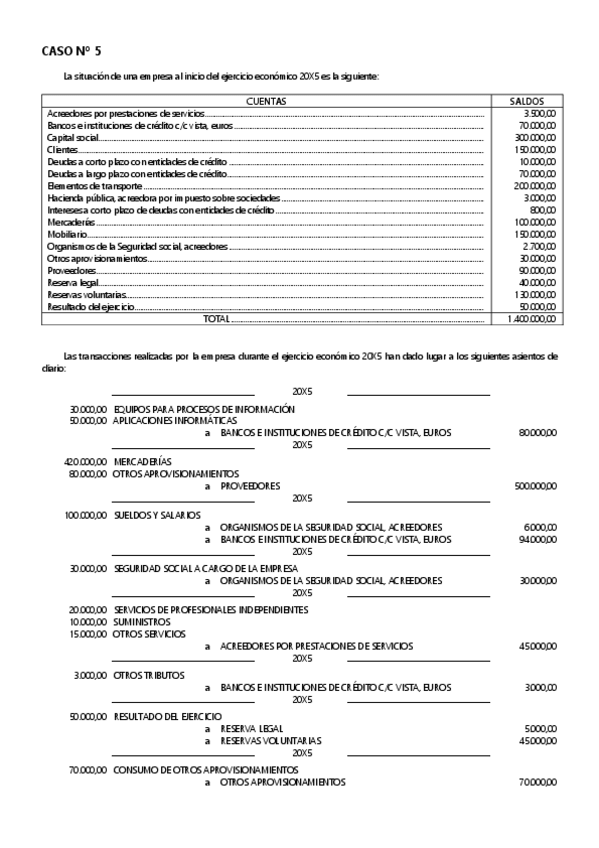 Miniatura del documento CASO-No-5.pdf
