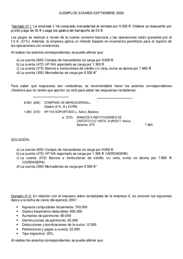 Miniatura del documento Ejemplopreguntasexamen-CONTABILIDAD-INTERMEDIA-I.pdf