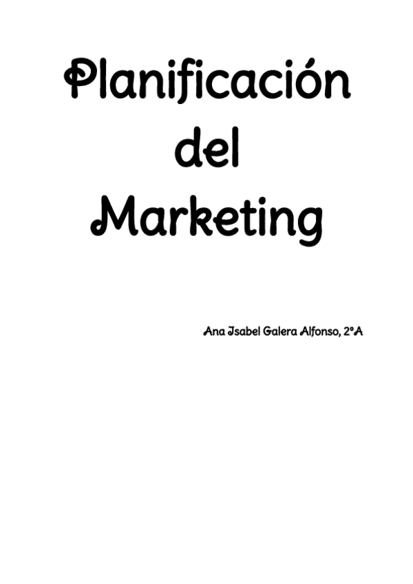 Miniatura del documento Planificacion-del-Marketing-temario-completo.pdf
