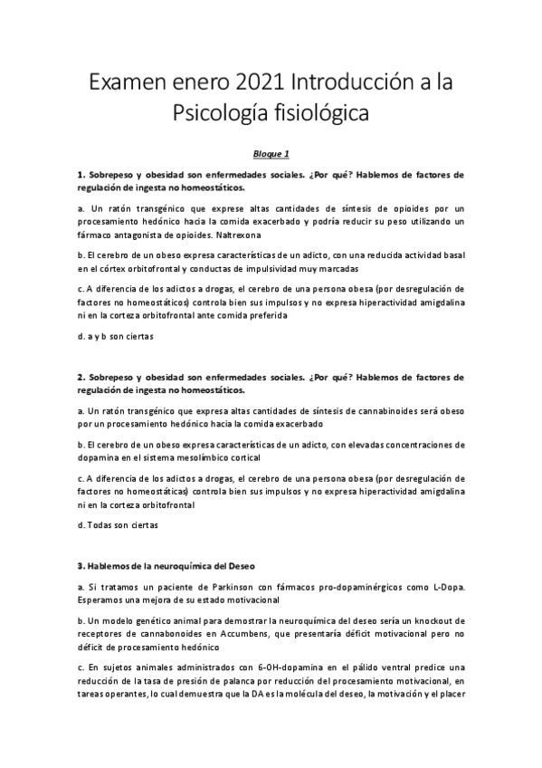 Miniatura del documento Fisio-corregido.pdf