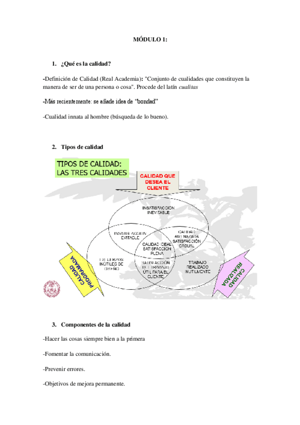 Miniatura del documento EXAMEN-METODOLOGIA.pdf