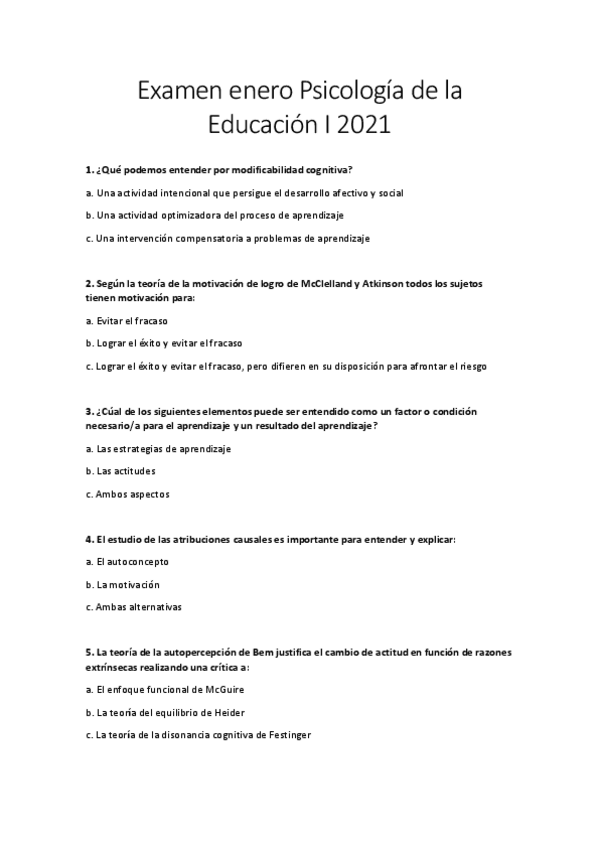 Miniatura del documento Examen-enero-Psicologia-de-la-Educacion-I-2021.pdf