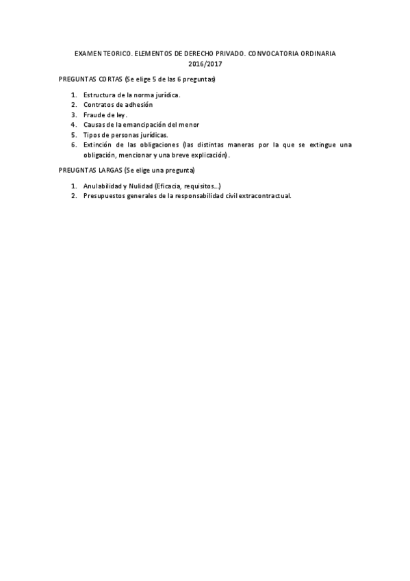 Miniatura del documento EXAMEN TEORICO 2017.pdf